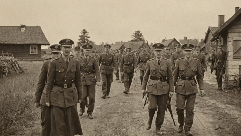 Østfold, andre verdenskrig, motstandsbevegelse, lokalhistorie, Norge