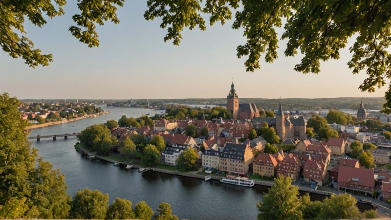 Akershus dialekter, språkvariasjon, norske dialekter, Oslo dialekt, Follo dialekter, Øvre Romerike dialekter, kulturarv