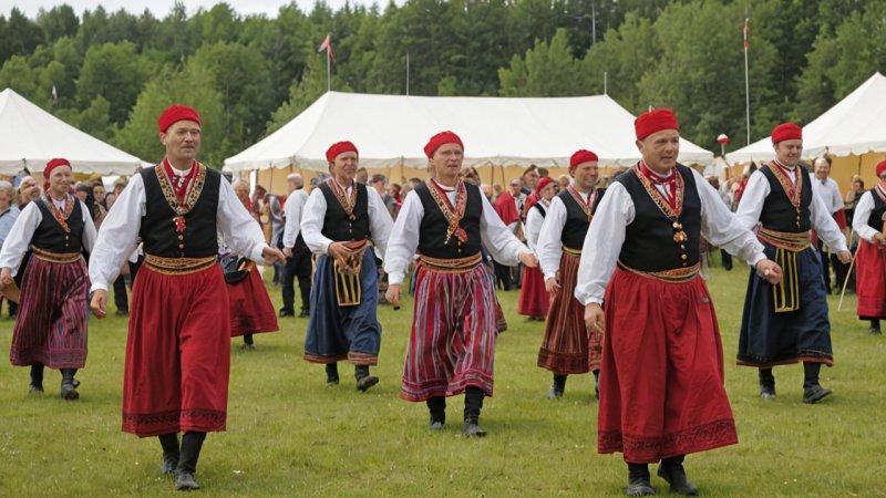 Viken fylke, kultur, kunst, festivaler, Akershus, Buskerud, Østfold, lokale tradisjoner