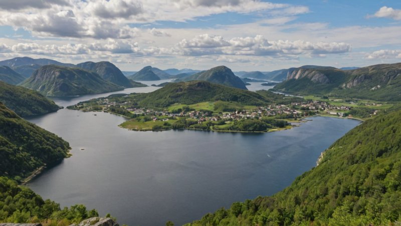 Viken fylke, administrasjonshistorie, Akershus, Buskerud, Østfold, kulturarv