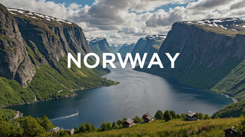 språk, samfunn, Norge, dialekter, utdanning, kultur, politikk, språklig mangfold