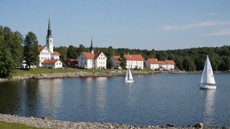 kunstneriske uttrykk, historiske monumenter, kulturfestivaler, lokalt håndverk, Østfold
