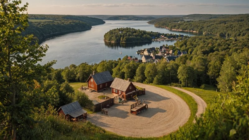 Østfold, norsk musikk, folkemusikktradisjoner, musikkfestivaler, artister fra Østfold, musikkundervisning