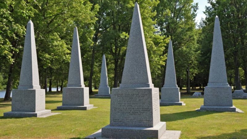 Viken, sjøfolk monumenter, maritim historie, kulturelle festivaler, tradisjonell mat, Norge