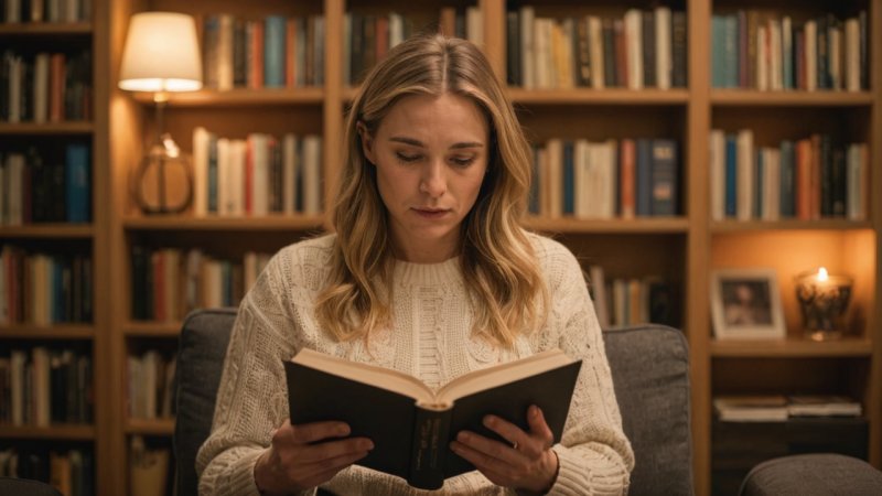 norsk språk, kvinneperspektiver, kvinner i litteraturen, språkanalyse, kulturstudier