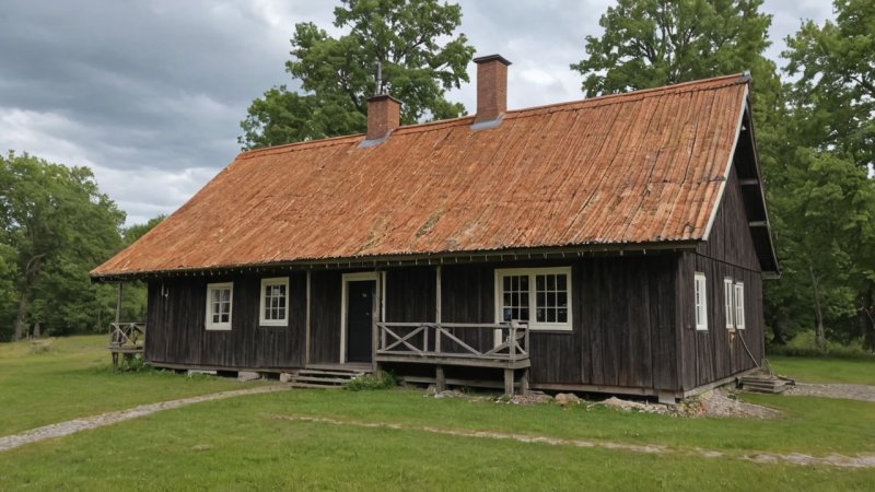 Viken, kulturarv, historiske steder, tradisjonell mat, festivaler