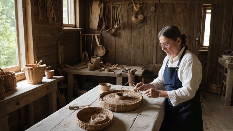 kunst, kultur, identitet, Viken, tradisjonelt håndverk, moderne kunst, festivaler, samfunnspåvirkning