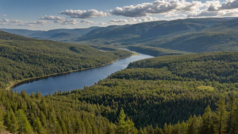 naturvern, monumenter, Buskerud, kulturarv, miljøbevissthet