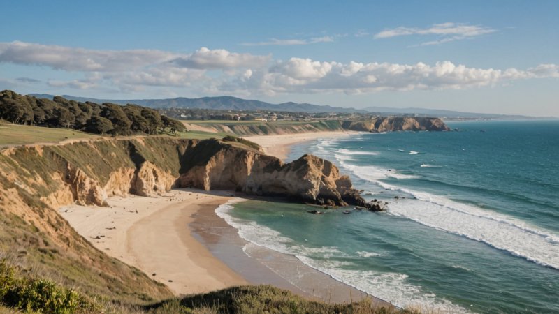 kystutforskning, samfunnsbetydning, miljøbevissthet, lokal kultur, naturopplevelser