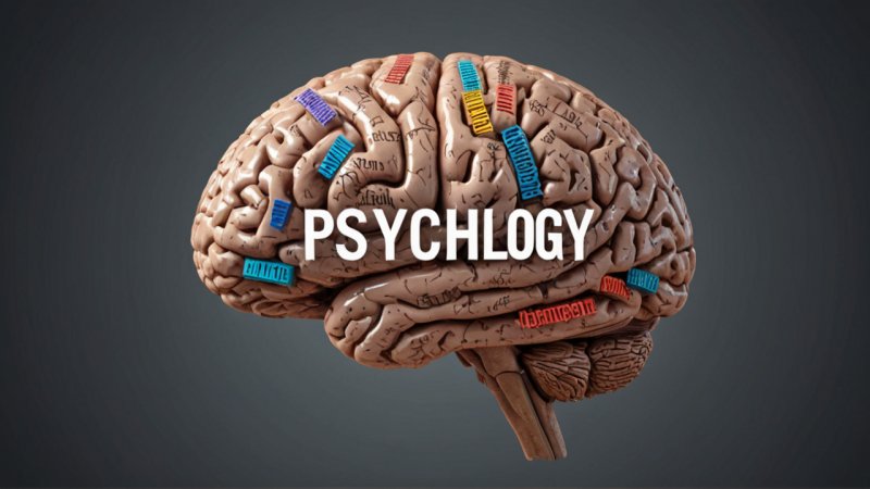 språk, psykologi, emosjonell uttrykk, mental helse, sosial interaksjon, identitet