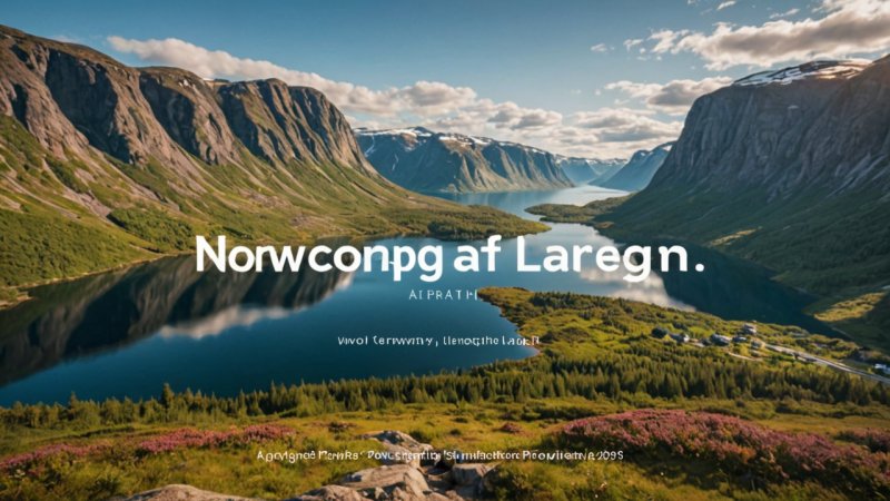 språklig mangfold, naturbeskyttelse, kulturarv, norske dialekter, truede språk