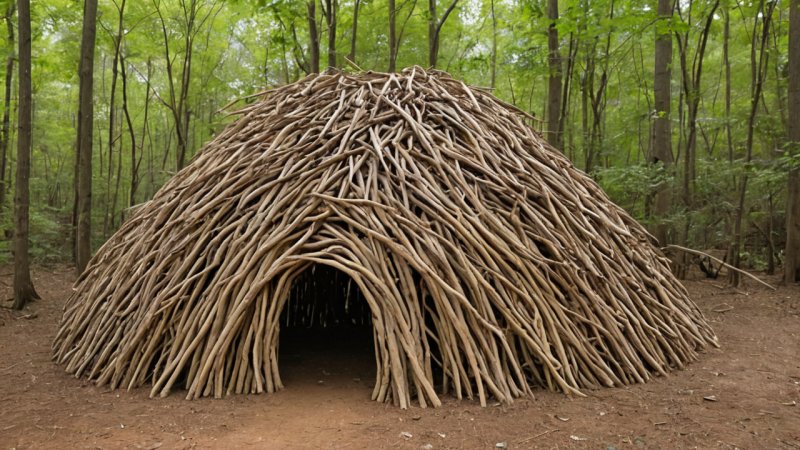 bærekraftig kunst, naturlige materialer, samfunnsengasjement, forbruksbevissthet, interaktive opplevelser