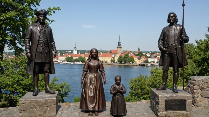 Akershus, historiske personer, Norge, kultur, historie, bemerkelsesverdige personer