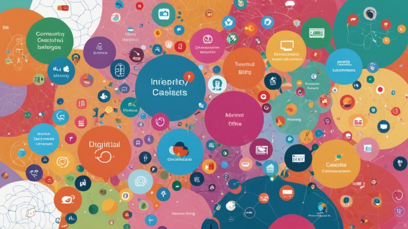 digitalisering, språk, dialekter, teknologi, kommunikasjon, bevaring av språk