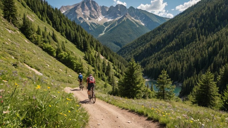 friluftsliv, psykisk helse, Norge, fellesskap, naturopplevelser