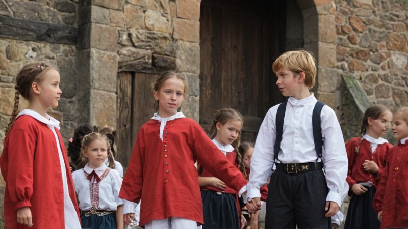 Akershus, barn, ungdom, utdanning, kulturelle aktiviteter, samfunnsstøtte