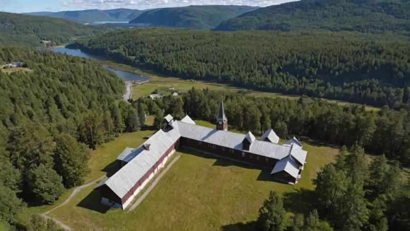 historiske kulturminner, Buskerud, bergkunst, monumenter, kulturelle festivaler, bevaring