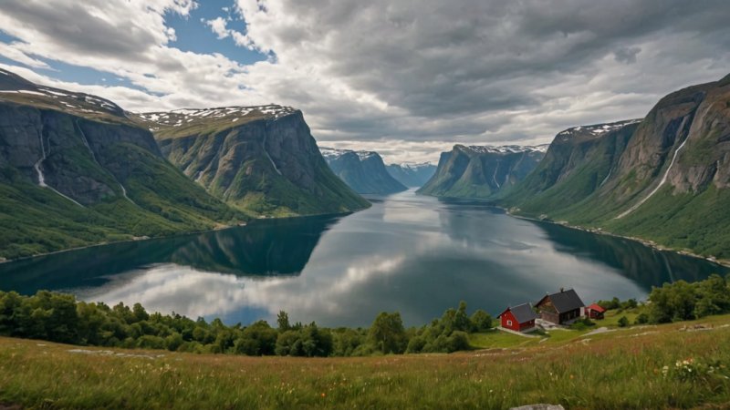 språkbevegelser, norsk kultur, dialekter, nasjonalisme, sosial identitet, språklig mangfold