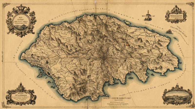 Viken, norsk politikk, lokal forvaltning, Akershus, Buskerud, Østfold, regional utvikling, interkommunalt samarbeid