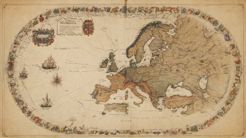 norsk språk, Bokmål, Nynorsk, litteratur, kulturell identitet, historisk bakgrunn, språk sammenligning