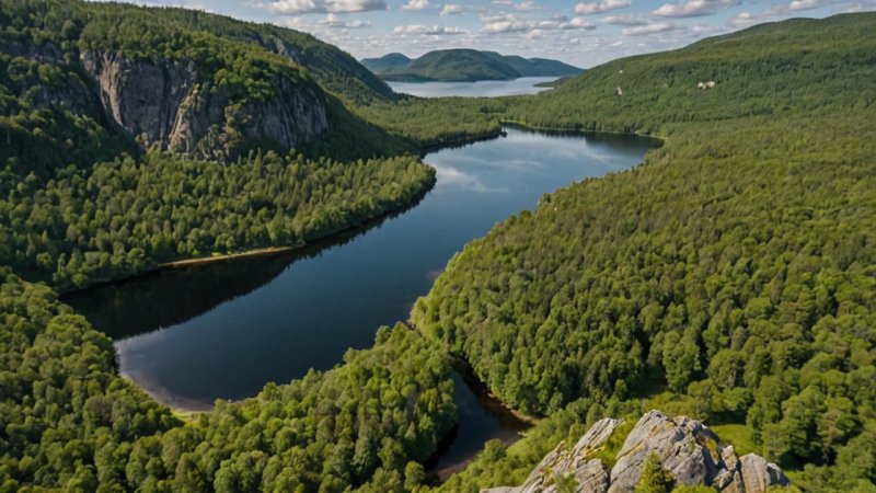 naturreservater, Østfold, biologisk mangfold, økologi, bevaring, friluftsliv, lokalsamfunn, miljøbevissthet
