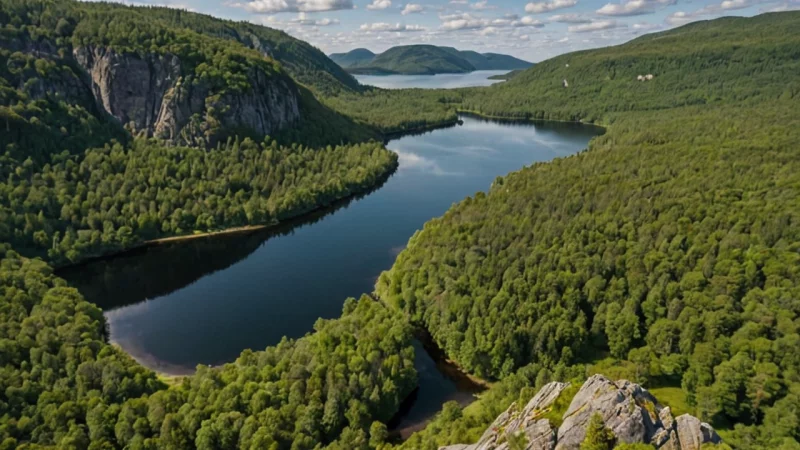 naturreservater, Østfold, biologisk mangfold, økologi, bevaring, friluftsliv, lokalsamfunn, miljøbevissthet