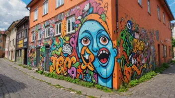 norske slanguttrykk, språk, kultur, uttrykk, kommunikasjon