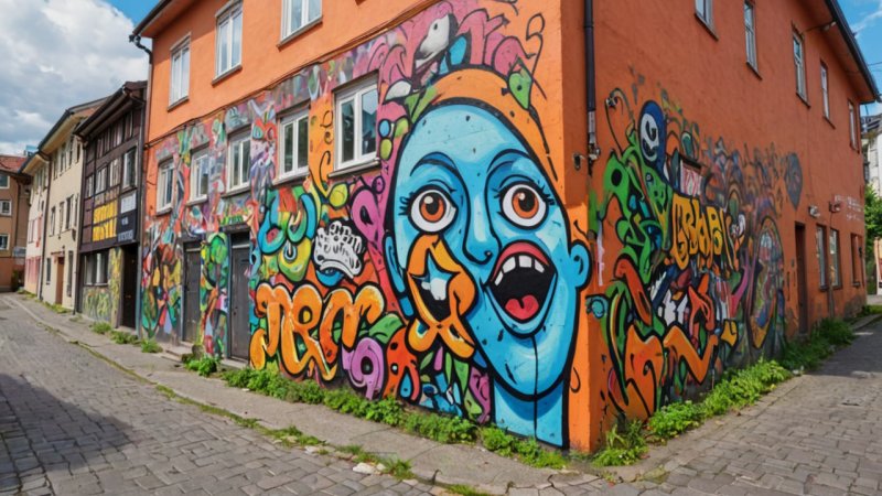 norske slanguttrykk, språk, kultur, uttrykk, kommunikasjon