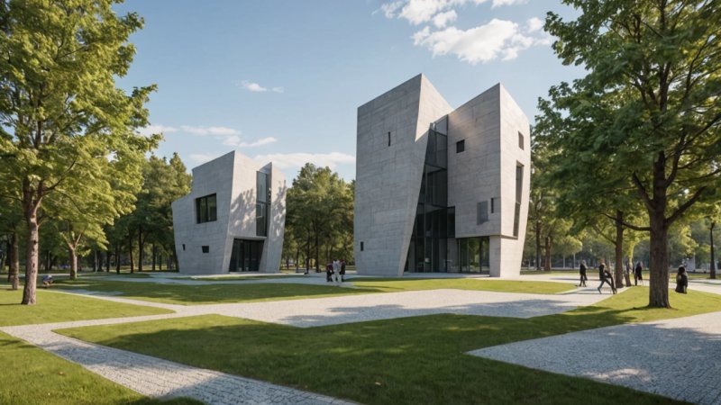 likestilling, monumenter, Viken, Norge, kvinners rettigheter, historie, kultur