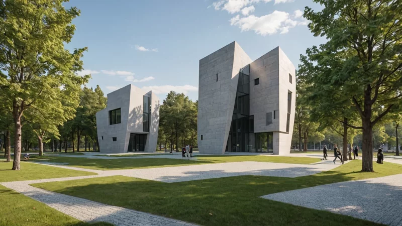 likestilling, monumenter, Viken, Norge, kvinners rettigheter, historie, kultur