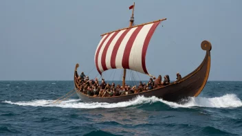 vikingtid, Viken, Akershus, Buskerud, Østfold, historie, kultur, arv