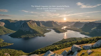 dialekter, Østlandet, Oslo-dialekten, Østfold-dialekten, Buskerud-dialekten, Akershus-dialekten, kulturarv