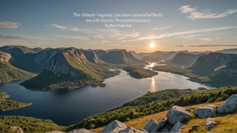 dialekter, Østlandet, Oslo-dialekten, Østfold-dialekten, Buskerud-dialekten, Akershus-dialekten, kulturarv