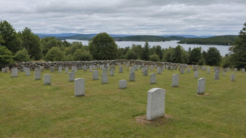 Østfold, andre verdenskrig, Norge, historie, motstand, kulturell påvirkning, strategisk beliggenhet