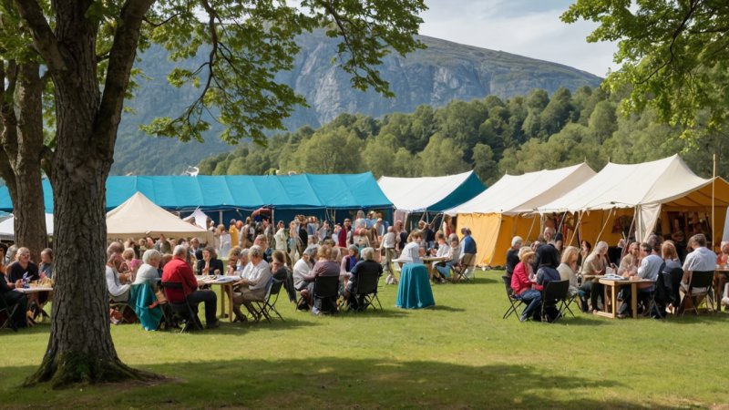 litteraturfestival, Buskerud, Akershus, Østfold, kulturelle hendelser, lokale forfattere, litteratur, Norge