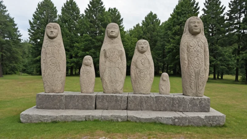 historiske minnesmerker, Østfold, kulturarv, forhistorisk historie, middelalderens arkitektur, moderne monumenter