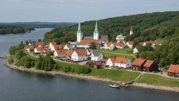 Viken fylke, politisk historie, Akershus, Buskerud, Østfold, regional forvaltning, kulturell identitet