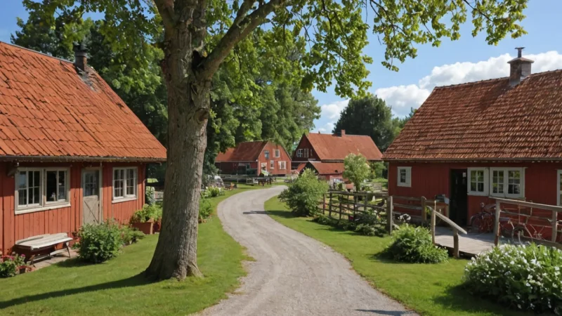 kunstutstillinger, kulturelle festivaler, tradisjonell mat, Østfold historie, lokale kunstnere, kulturarv