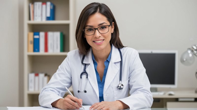 medisinsk terminologi, helse, anatomi, patologi, farmakologi, diagnostiske tester, medisinsk etikk