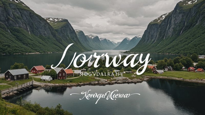 språkforskning, Norge, dialekter, sosiolingvistikk, språkpolitikk, Ivar Aasen, språkteknologi