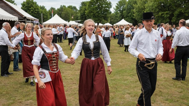 Sarpsborg, kulturfestival, Norge, samfunn, tradisjon, kunst, musikk, lokal mat, arrangementer, historie