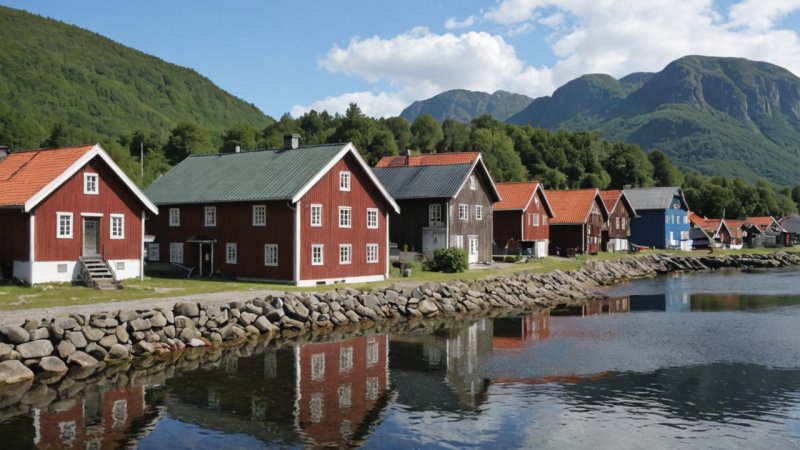 historiske bygninger, bevaring, Viken, samfunnsengasjement, kulturarv