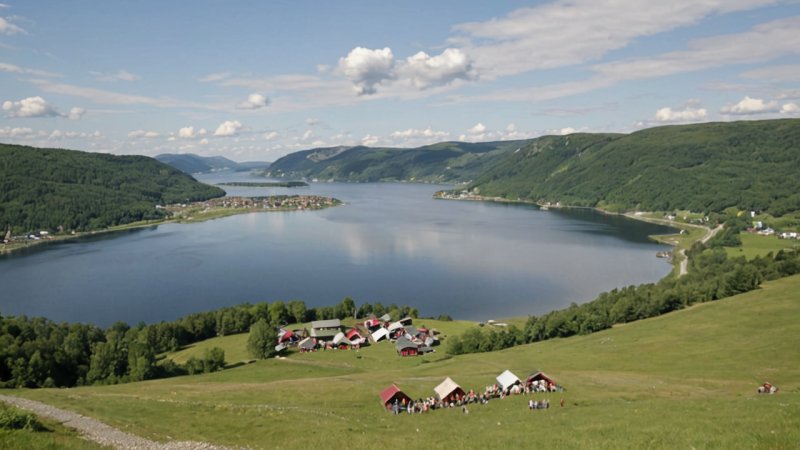 sosiale endringer, Viken fylke, regional reform, kulturell integrasjon, politisk deltakelse