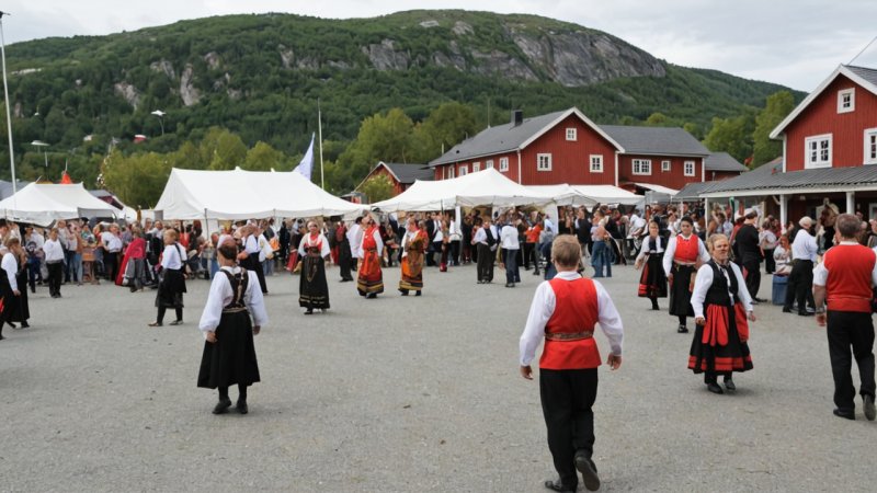 Viken fylkeskommune, kulturstrategi, lokal kultur, samfunnsarrangementer, kunst og kulturarv, kulturelt mangfold, ungdomsengasjement, kulturfestivaler, partnerskap, evaluering