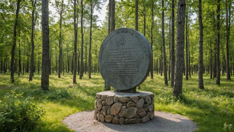 Viken, miljøvernmonumenter, bærekraft, bevaring, kultur