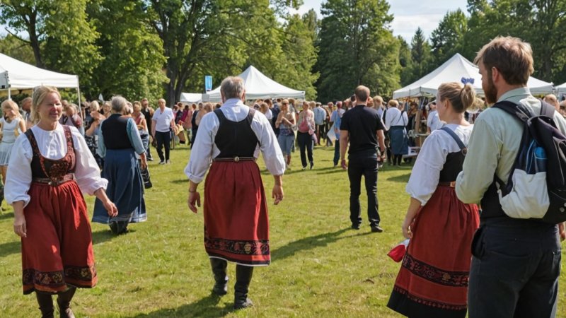 Viken, norsk kunst, kulturelle festivaler, tradisjonell kunst, samtidskunst, lokalhistorie