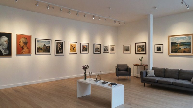 Østfold, kunst, kultur, kreativitet, festivaler
